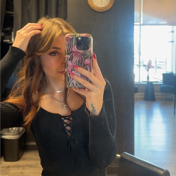 melaniejusti